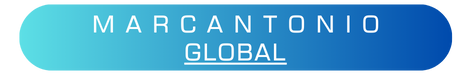 MarcAntonioGlobal Logo
