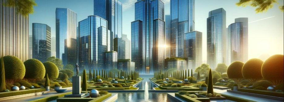 Mason Stotts Cover Image