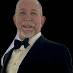 Bill Goodman Profile Picture