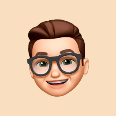 georgekeats668 Profile Picture